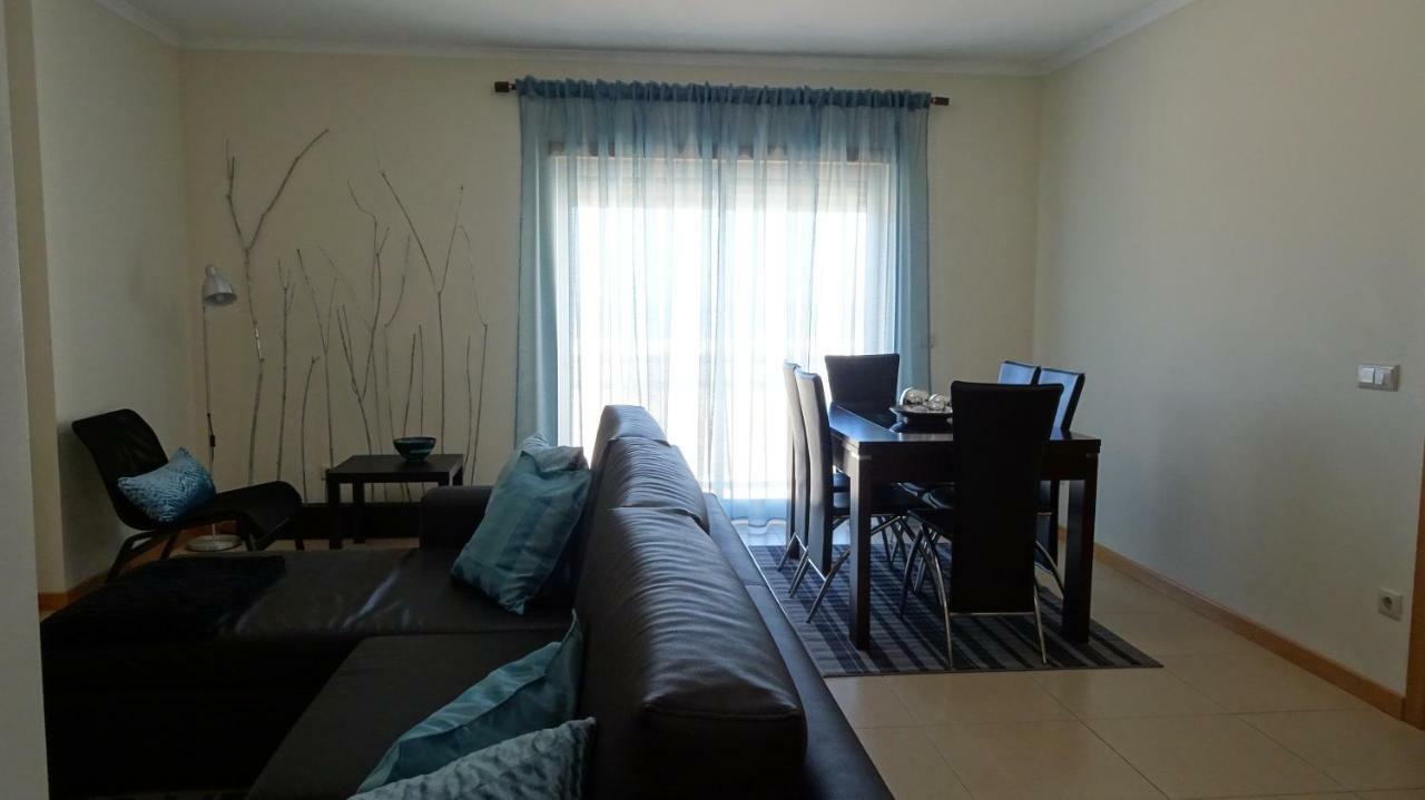 Apartamento T2 Vista Mar Ναζαρέ Εξωτερικό φωτογραφία