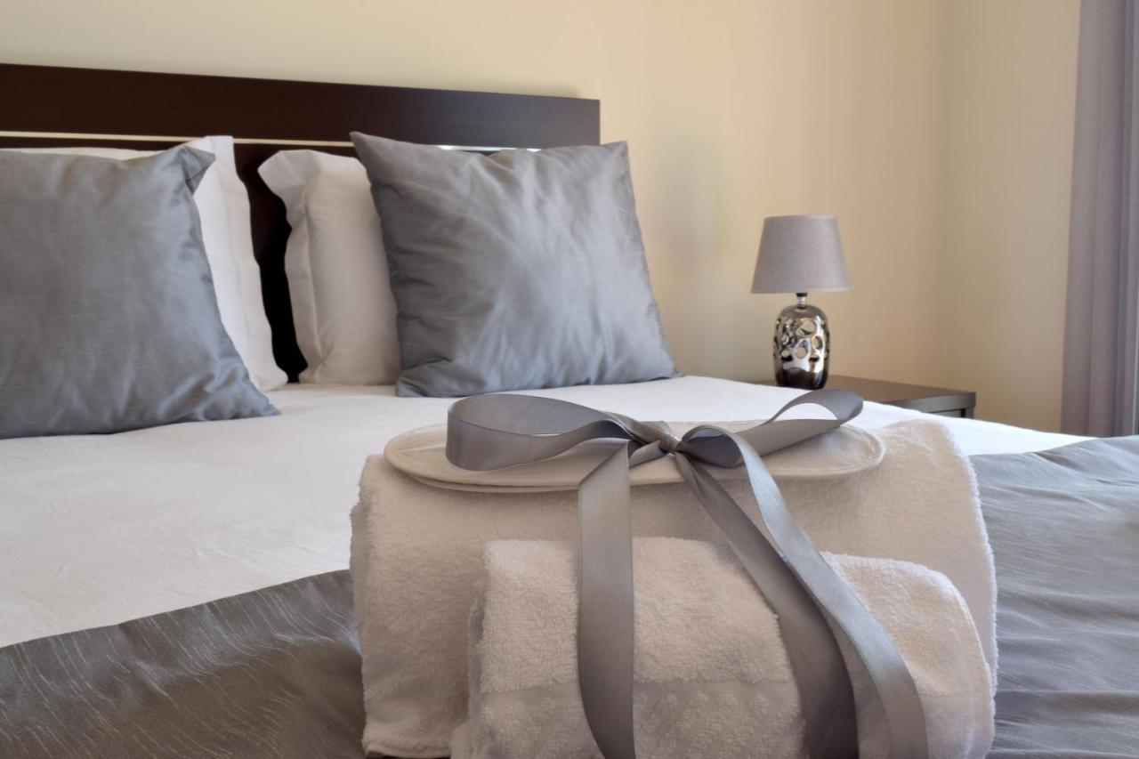 Apartamento T2 Vista Mar Ναζαρέ Εξωτερικό φωτογραφία