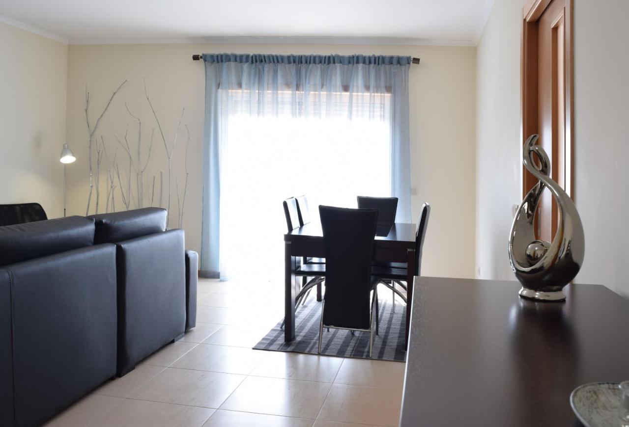 Apartamento T2 Vista Mar Ναζαρέ Εξωτερικό φωτογραφία
